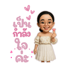 Naphak_141414