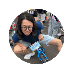 極致的峨眉改車行