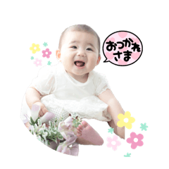 Hannah_20250508001612