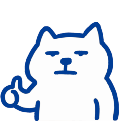 狗狗代