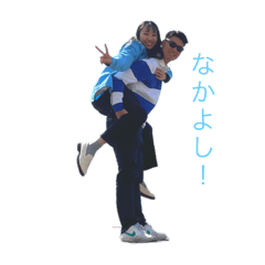 YUINA_20250507173854
