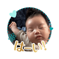 ruu20250507
