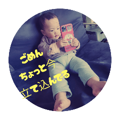 yrs*3ks