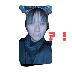 ryo_20250508010434