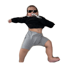 kazuki_20250507175410