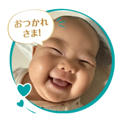 kiyo_20250508012926