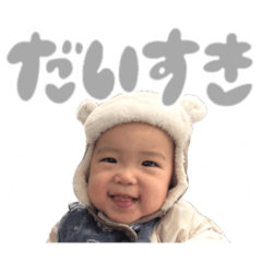 bibi_20250508012436