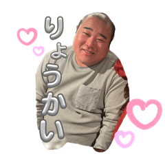 HI_20250507065002