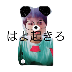 hina_20250507072233