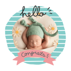 moritaku_20250508021130