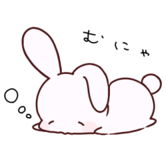 mii's sticker_1