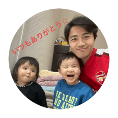 Roger_20250507064911