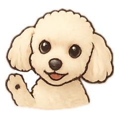 はらゆりシリーズ