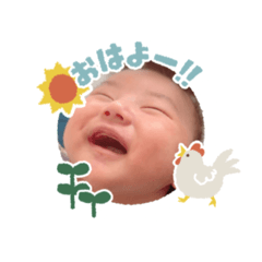 kanchan20250322