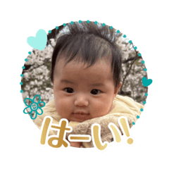oshikatsuuuuu