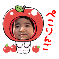 Hana_20250508095112