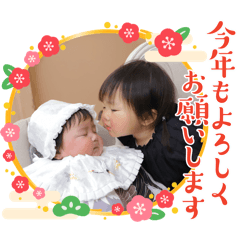 saki_20250508094159