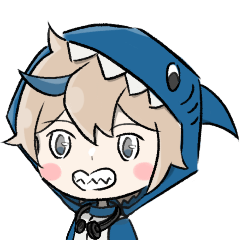 Nemonz - Game Streamer