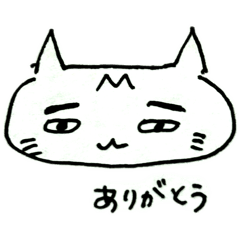 makiko_20250507082041