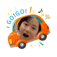 shin_20250507184138