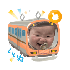 chie_20250507190057