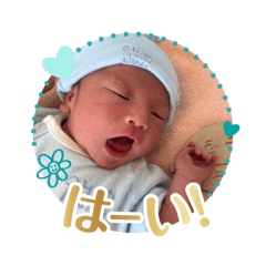 shumama_20250507190309