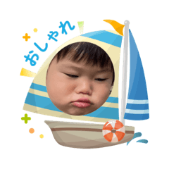 eririn_20250507190543