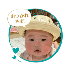 mami_20250507190536