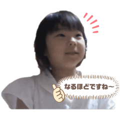 Maaaaaa_20250507185447