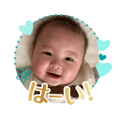 Harucha_20250507185919