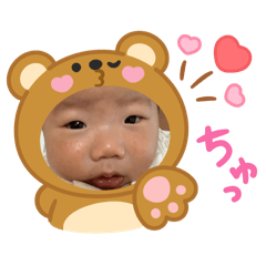 Rikako_20250508102826