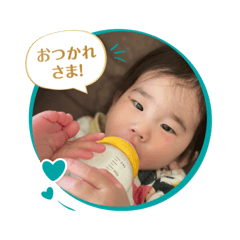 akari_20250508103224
