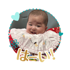 musume-2025