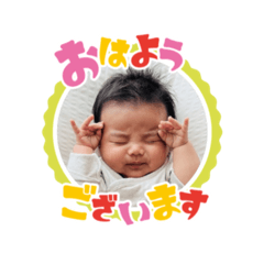 TOKI20250212