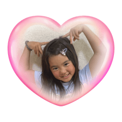 akari_20250508102358
