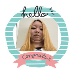 chihiro_20250507093159