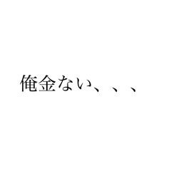mm_20250507203128