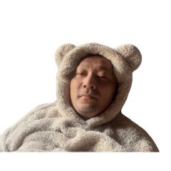 nico_20250507202918