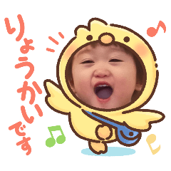 aym_20250507203752