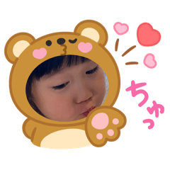 ayaka_20250507204815