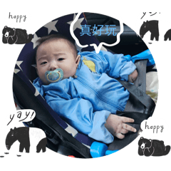 洵洵兒