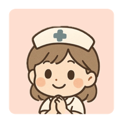 診所用語2