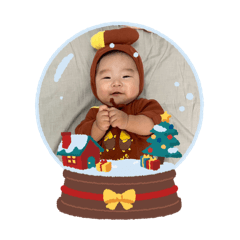 fuminko_20250507215734