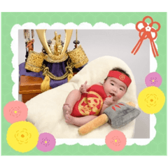 kana_20250507215610