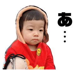 Miki_20250507215624