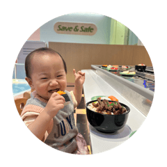 樂樂可可愛愛❤️