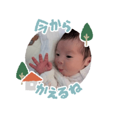 TKC_20250507215955