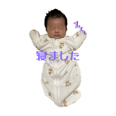 mii_20250507220359