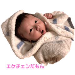 ken_20250507220522