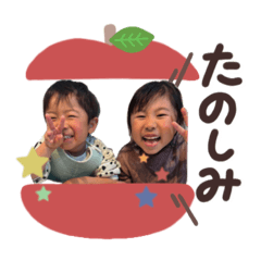 ayaka_20250507220734